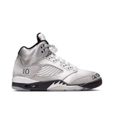 AIR JORDAN 5 RETRO 'WINGS' WMNS