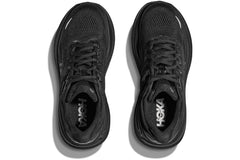 HOKA Women's Bondi 9