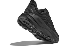 HOKA Women's Bondi 9