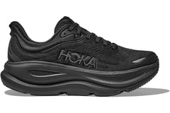HOKA Women's Bondi 9