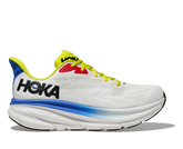 Hoka Clifton 9