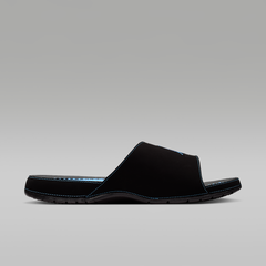 Jordan Hydro 5 Retro