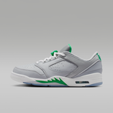 Jordan Sixty Plus Low