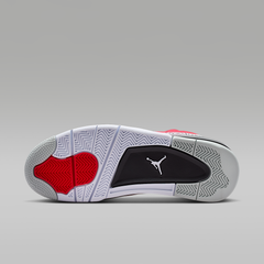 Jordan Son of Mars Low
