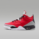 Jordan Son of Mars Low