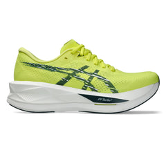 Asics Metablast