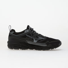 Mizuno Wave Daichi Ls (U)