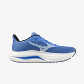 Mizuno Wave Inspire 22 (WNS)