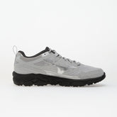 Mizuno Wave Daichi Ls (U)