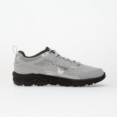 Mizuno Wave Daichi Ls (U)