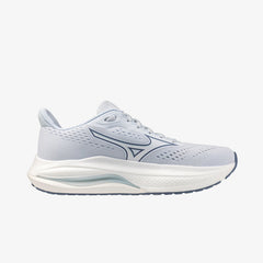 Mizuno Wave Inspire 22 (WNS)