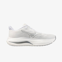 Mizuno Wave Inspire 22 (WNS)