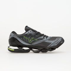 Mizuno Wave Prophecy LS