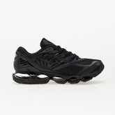 Mizuno Wave Prophecy LS