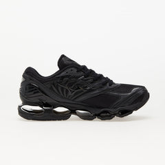 Mizuno Wave Prophecy LS