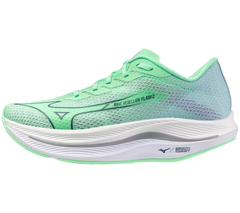 Mizuno Wave Rebellion Flash 2