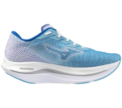 Mizuno Wave Rebellion Flash 2