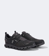 Cloud 6 Waterproof mesh sneakers