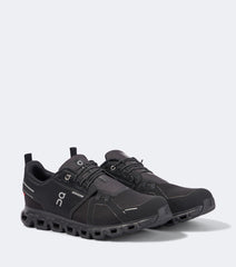 Cloud 6 Waterproof mesh sneakers