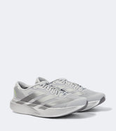 Adizero Evo SL running shoes