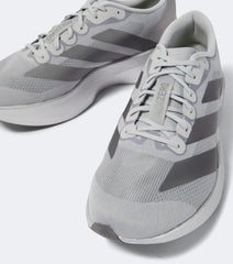 Adizero Evo SL running shoes
