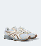 Gel-DS Trainer 14 sneakers