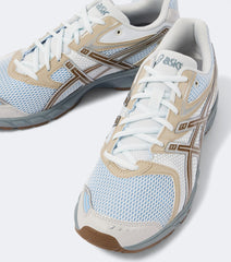 Gel-DS Trainer 14 sneakers