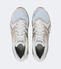 Gel-DS Trainer 14 sneakers