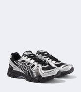 Gel-Kayano 12.1 running shoes