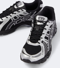 Gel-Kayano 12.1 running shoes