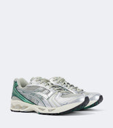 Gel-Kayano 14 sneakers
