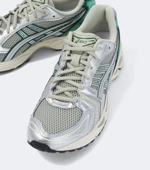 Gel-Kayano 14 sneakers