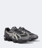 Gel-Kinetik Fluent sneakers