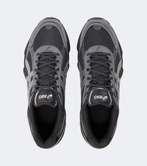 Gel-Kinetik Fluent sneakers
