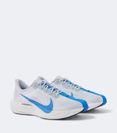 Nike Pegasus Plus running shoes
