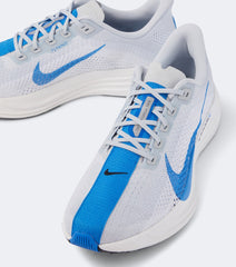 Nike Pegasus Plus running shoes