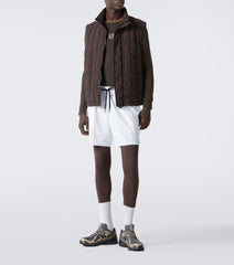 740 sneakers