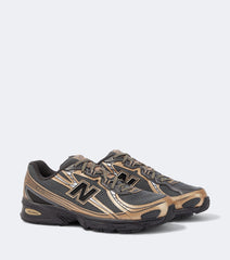 740 sneakers
