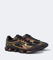 Abzorb 2000 sneakers