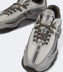 RC56 sneakers