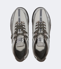 RC56 sneakers