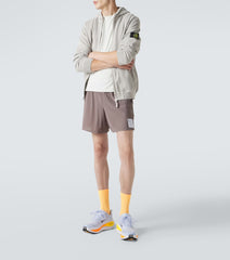 Nike Vomero Plus running shoes