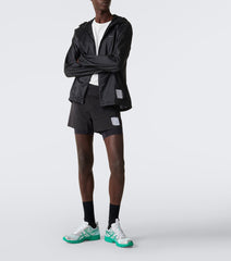 Gel-DS Trainer 14 sneakers