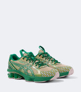 US7-S Gel-Kinetic Fluent sneakers