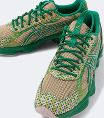 US7-S Gel-Kinetic Fluent sneakers