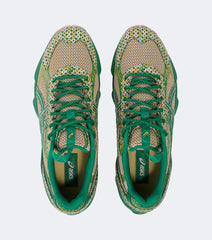 US7-S Gel-Kinetic Fluent sneakers