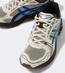 GEL-Kayano 14 sneakers