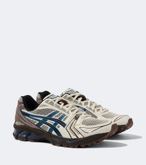 GEL-Kayano 14 sneakers