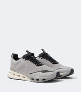 Cloudnova X running shoes
