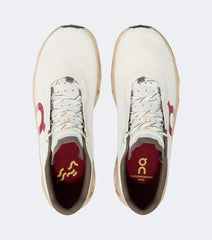 Cloudmonster Void running shoes